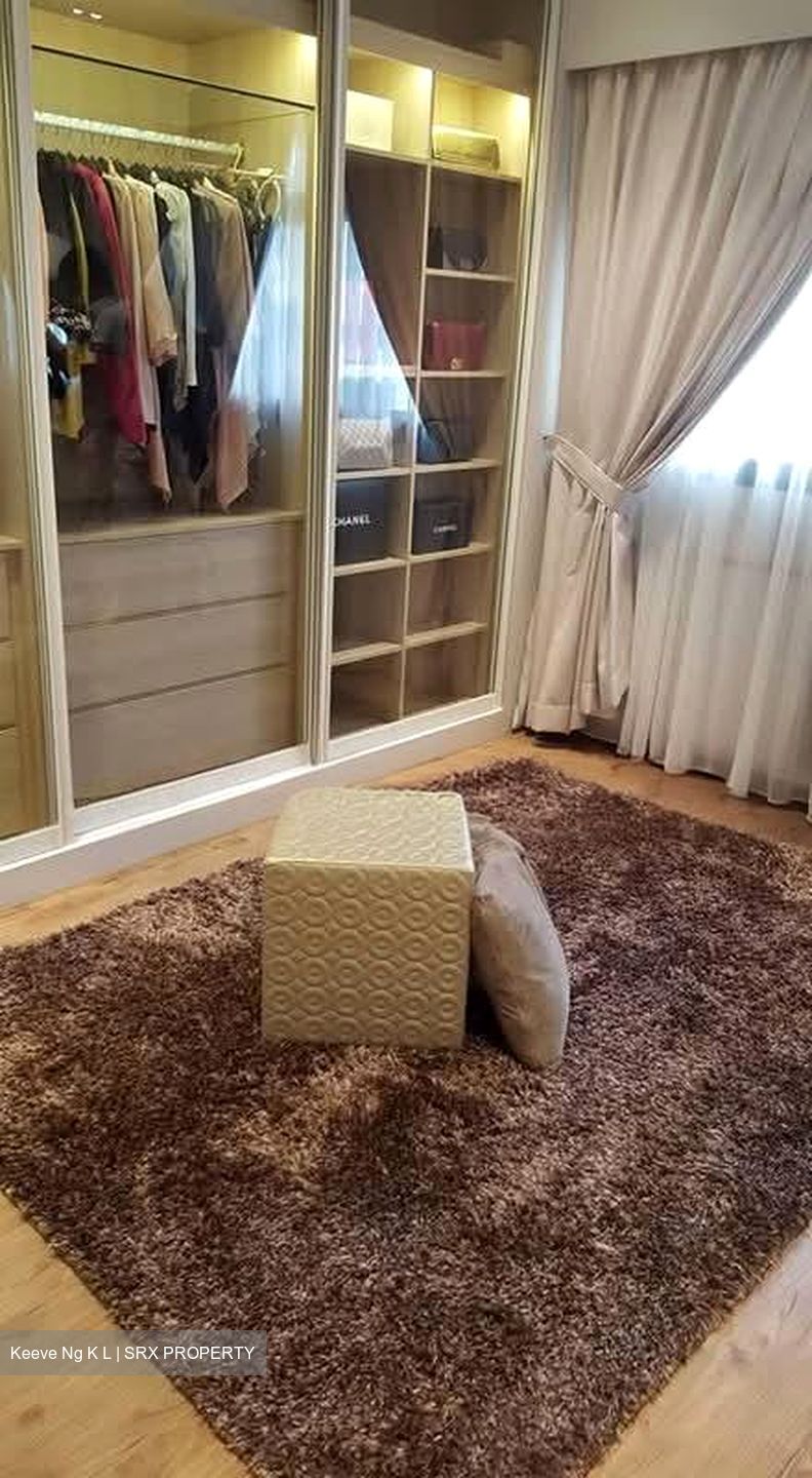 Blk 131B KIM TIAN VISTA (Bukit Merah), HDB 5 Rooms #582602871